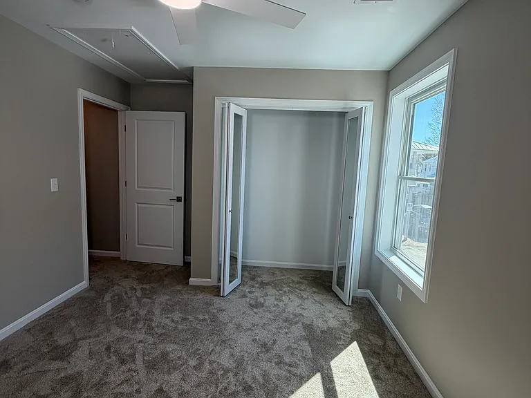 51 Academy St #2 — Photo 32