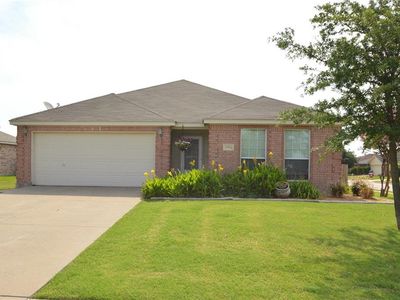 2504 Ashley Ln, Anna, TX, 75409