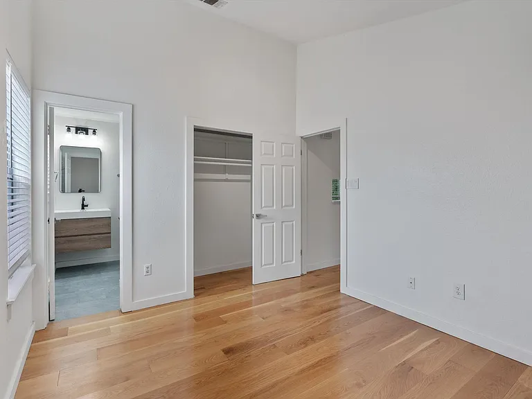 2520 Quarry Rd #306 — Photo 17