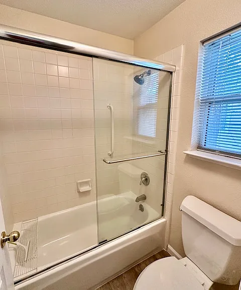 2074 Paseo Del Oro — Photo 42