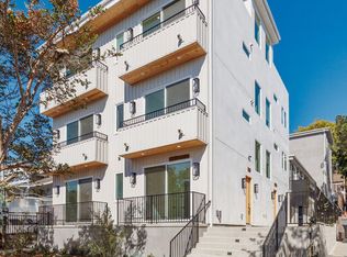1330 Mohawk St, Los Angeles, CA 90026