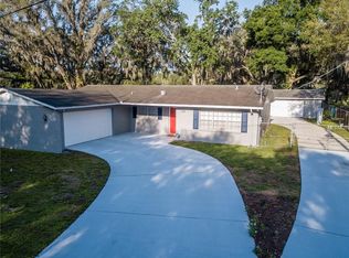 216 Amana Ave, Brandon, FL 33510
