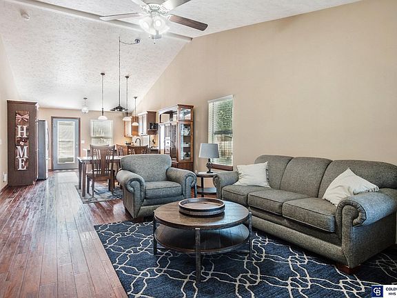3rd image of 5518 Barrington Ct