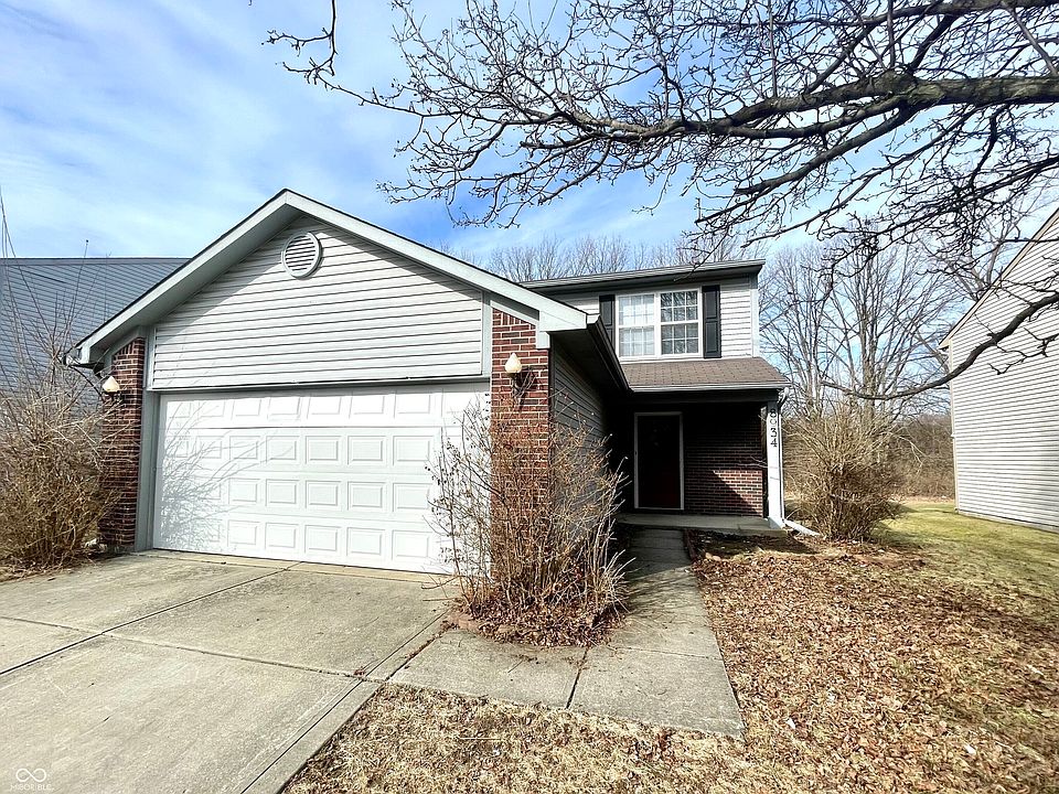 1st image of 8934 Lighthorse Dr