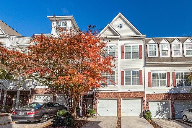 1st image of 1832 Cedar Cove Way Unit 101