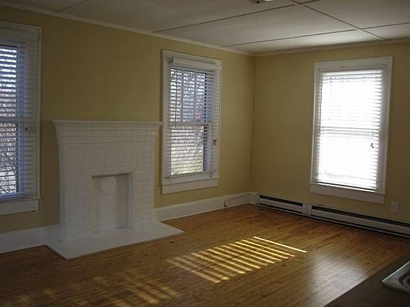 Livingroom.