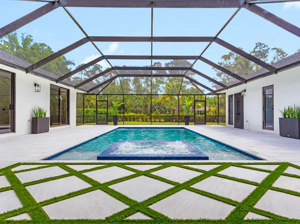 13453 Doubletree Trail, Wellington, FL 33414