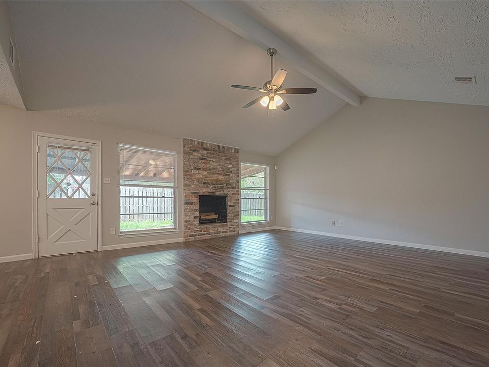 1st image of 11647 Corkwood Dr