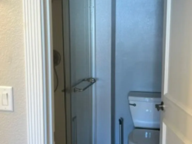 210 E Flamingo Rd #413 — Photo 9
