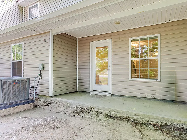 162 Barfield Way — Photo 27