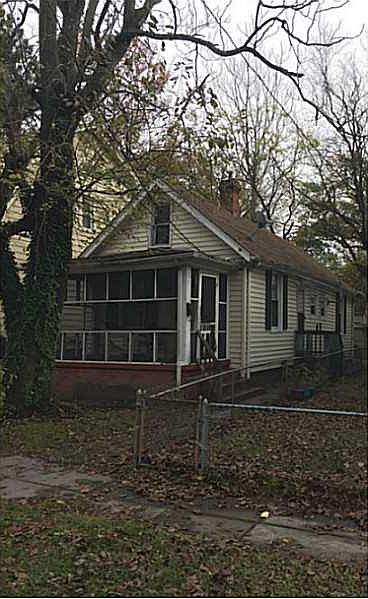 2nd image of 591 Liberty Rd