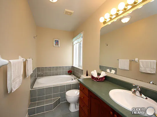 29 Rodeo Dr — Photo 15