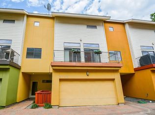 4122 Spencer St, Houston, TX 77007