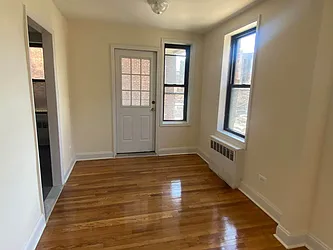 Rented by Contact Realty