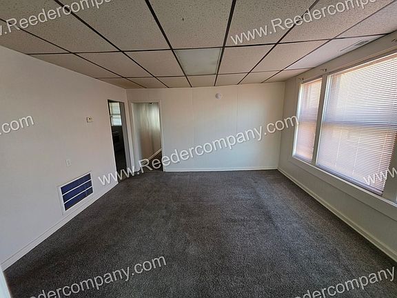 4th image of 1815 E 136th St APT 2W