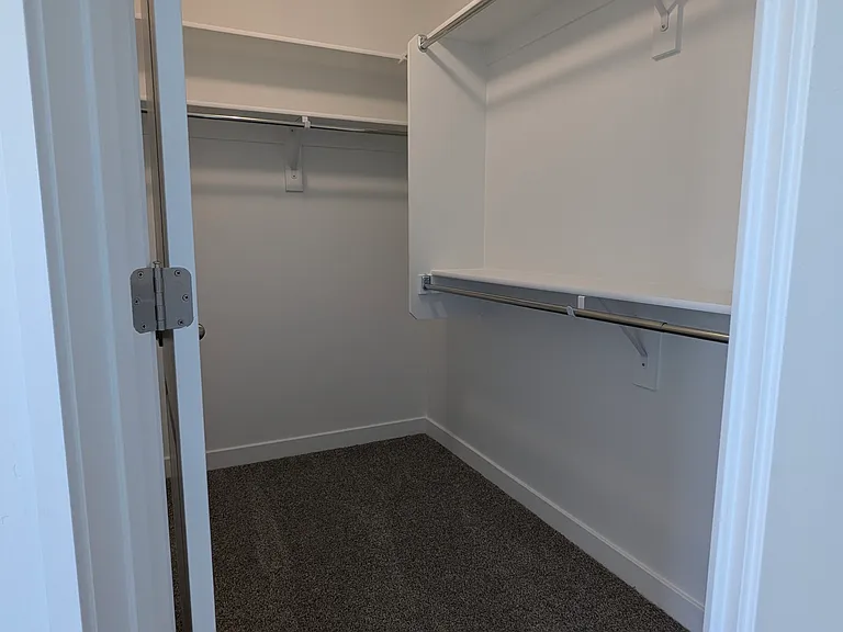 Hidden Hollow Townhomes — Photo 33