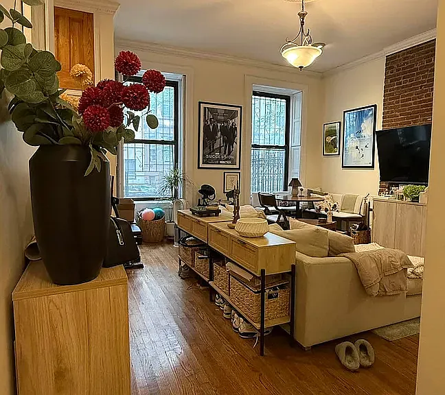 3 W 87th St #1C — Photo 3