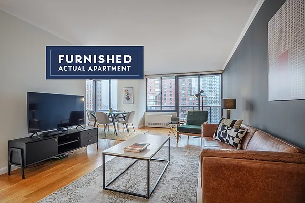 Rented by The Blueground | media 1