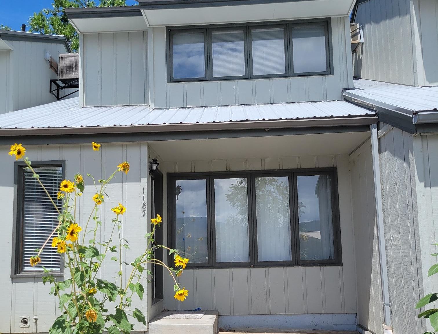 1187 Park Ave, Rifle, CO 81650 Zillow