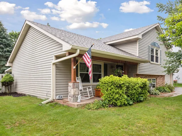 532 Homewood Ave, Saint Paul, MN 55115