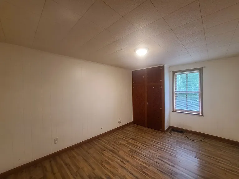 873 Opekiska Rd — Photo 6
