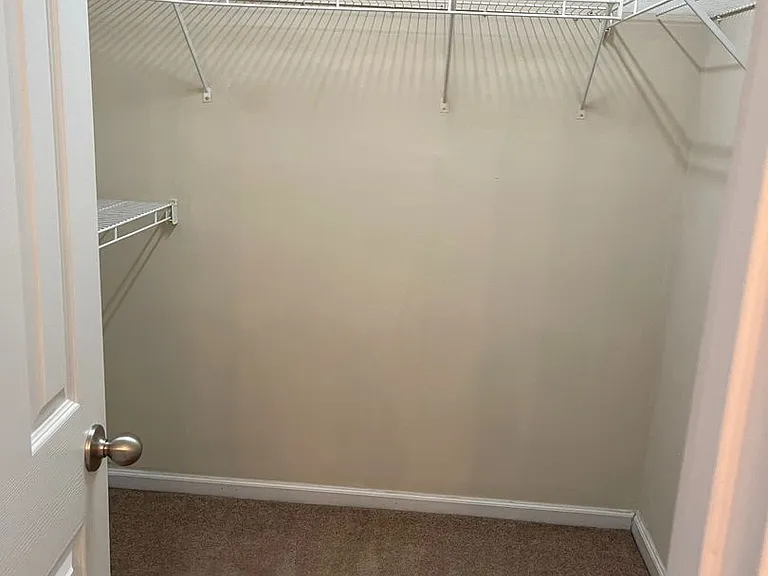9025 J M Keynes Dr #78 — Photo 12