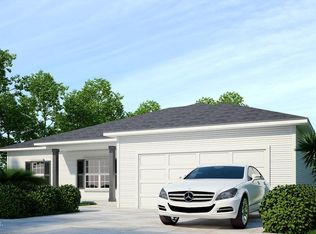 1528 Sunset Dr, Jacksonville Beach, FL 32250