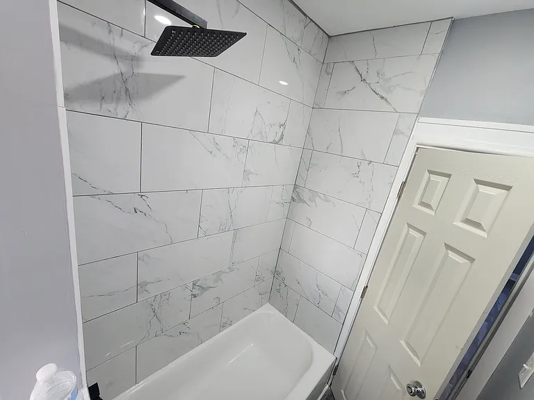 3418 Cardenas Ave — Photo 12