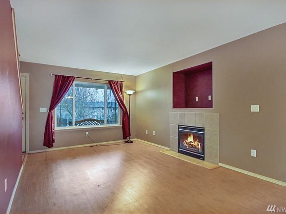5th image of 6914 5th Street Ct E