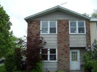 16 Park Row, Wallkill Town, NY 10940