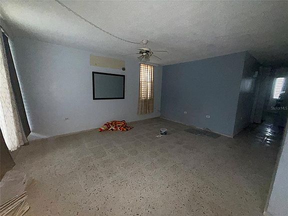 4th image of Ww 5 51st St
