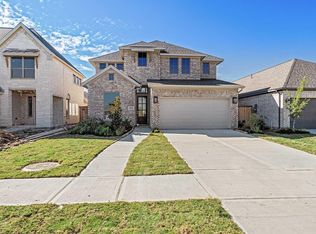 19214 Satsuma Ridge Dr, Manvel, TX 77578