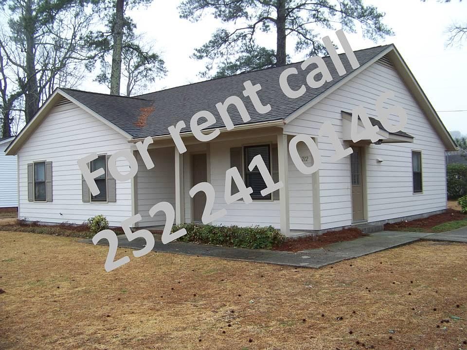 1st image of 212 Virginia Ave