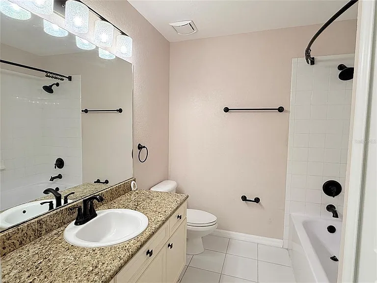 13201 Opal Ct — Photo 19