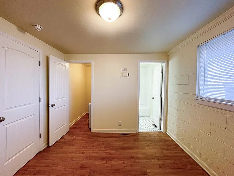 1466 Reed St — Photo 7