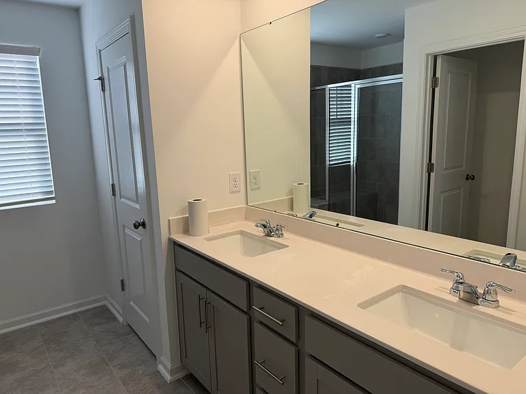 10020 Regal Dr — Photo 14