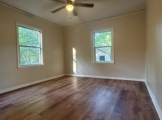 650 Avenue F NE, Rome, GA 30161