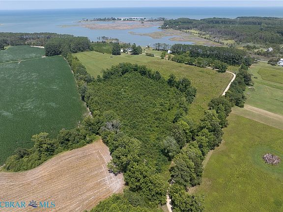 4th image of 0 Haven Beach Rd #2