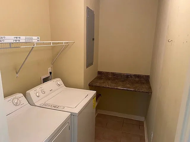 306 Countryview Cv #306 — Photo 8