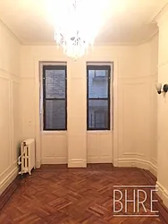 Rented by Brooklyn Heights Real Estate Inc