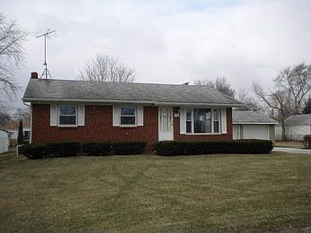 1st image of 348 Ohio St