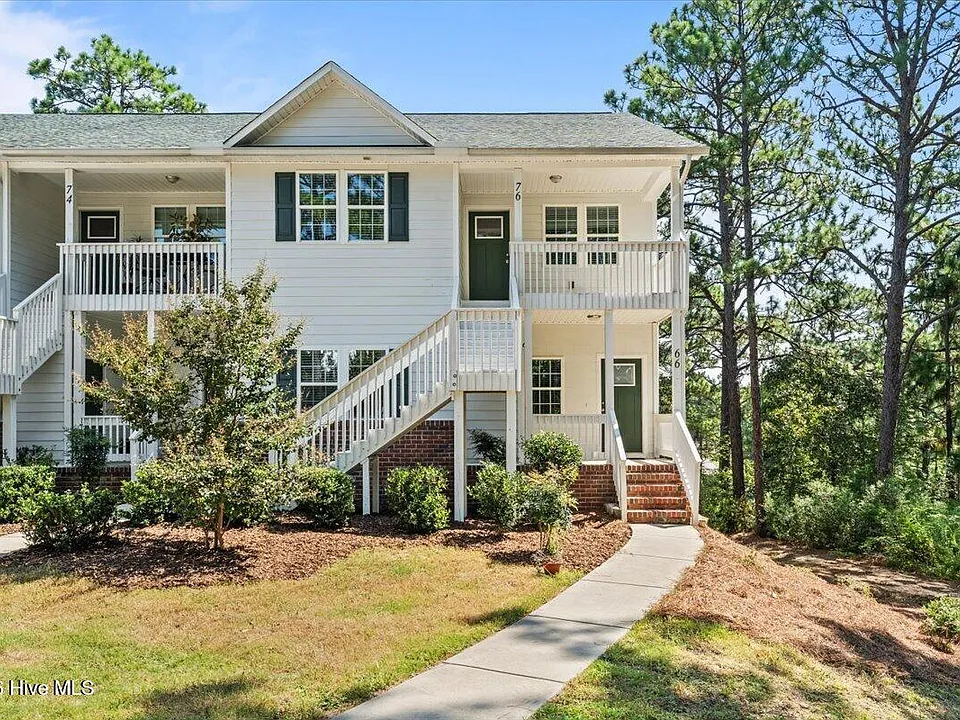 60-76 N Knoll Rd #76