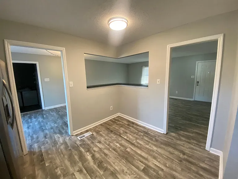 10229 Overview Dr — Photo 8