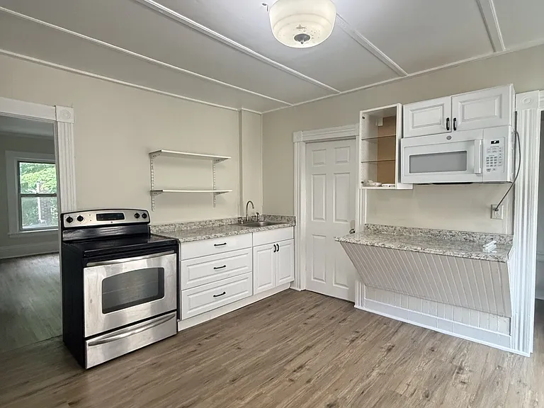 15 Blackinton St #2 — Photo 3
