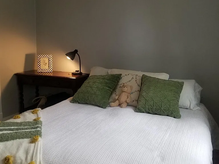 722 Remington St #3 — Photo 25