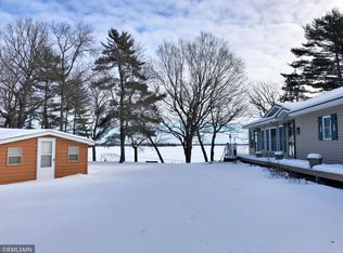 28098 453rd Pl, Aitkin, MN 56431