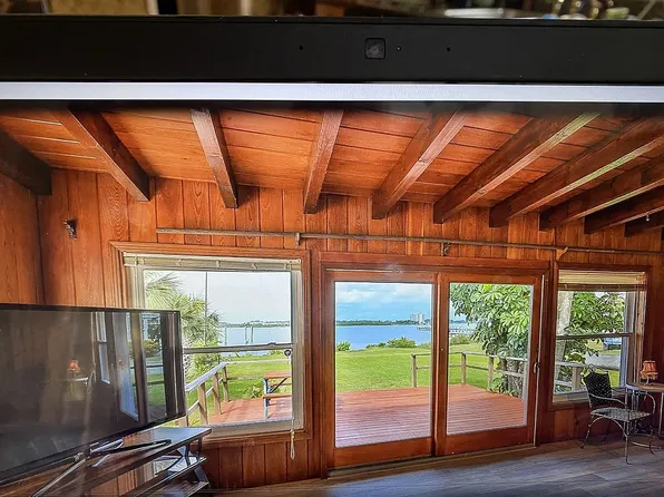 3168 S Peninsula Dr, Daytona Beach, FL 32118