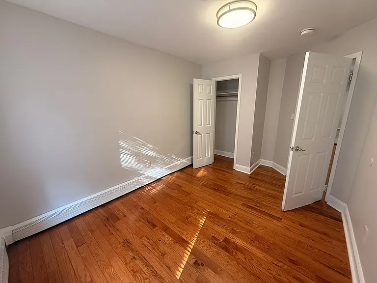 206 Monticello Ave #2 — Photo 2