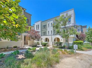 114 Acamar, Irvine, CA 92612