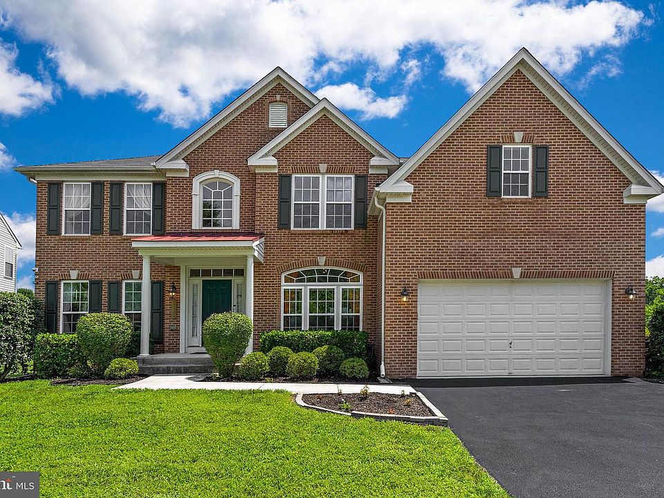 1st image of 13306 Stoney Creek Ln